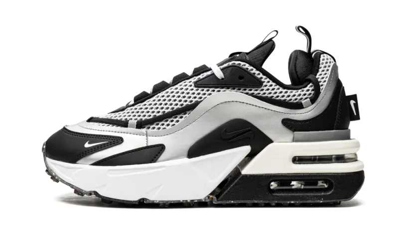 Nike Air Max AIR MAX FURYOSA MNS WMNS